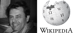 BIOGRAFÍA