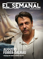 ENTREVISTA