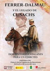 EXPOSICIÓN