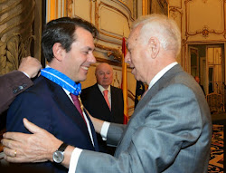 Encomienda de la Orden del Mérito Civil