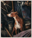 EL PERRO DE ROCROI
