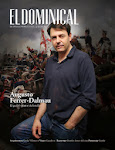 ENTREVISTA "El Dominical"