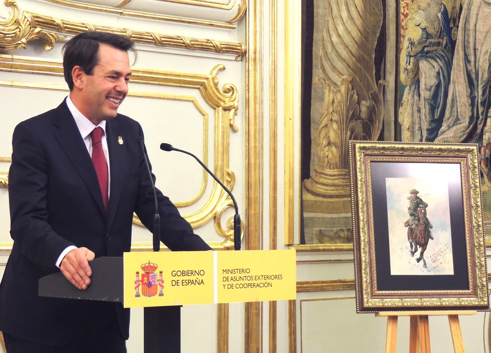 Premios Ferrer-Dalmau